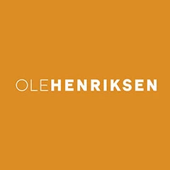 Promo Code for Ole Henriksen