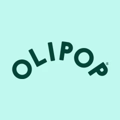 Olipop Discount Codes