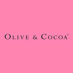 Olive and Cocoa Promo Code