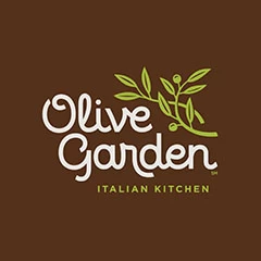 Olive Garden Delivery Coupon