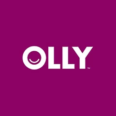 OLLY Free Shipping Code