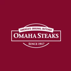 Omaha Steaks Coupon Code
