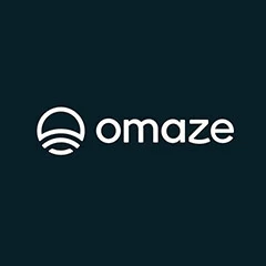 Omaze Codes