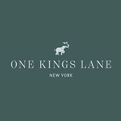One Kings Lane Coupon Code