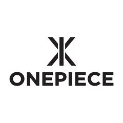 Onepiece Coupons, Discounts & Promo Codes