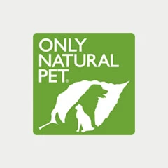 Only Natural Pet Store Coupon Code