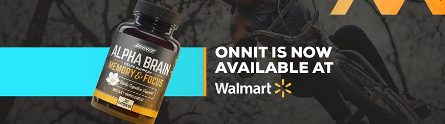 Onnit Promo Code