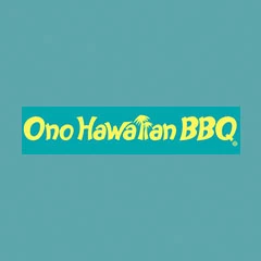 Ono Hawaiian BBQ Coupons, Discounts & Promo Codes