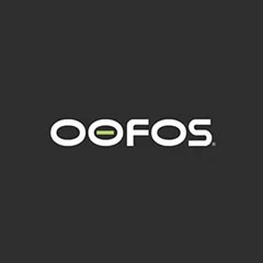OOFOS Coupons, Discounts & Promo Codes