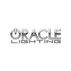Oracle Lighting Discount Code