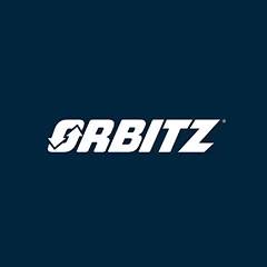 Orbitz Online Coupon Code