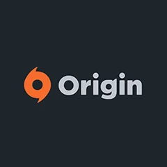Origin USA Discount Code