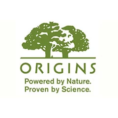 Origins Promo Code UK
