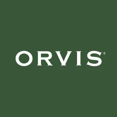 Orvis Coupon Codes