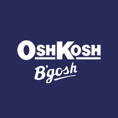 Oshkosh B'Gosh Coupons