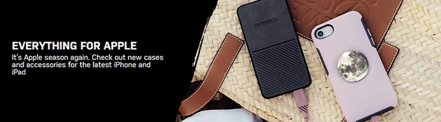 Otterbox Discount Code