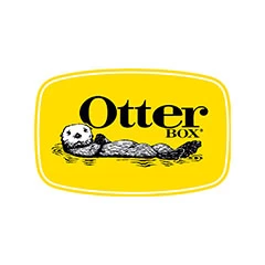 Otterbox com Coupon Code