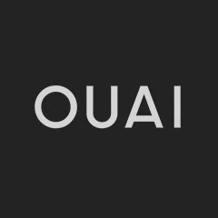 OUAI Coupons, Discounts & Promo Codes