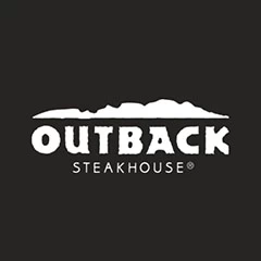 Outback Steakhouse Coupons, Discounts & Promo Codes