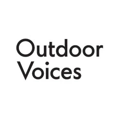 Outdoor Voices Coupon Code