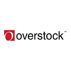 Overstock Coupons, Discounts & Promo Codes