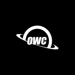 OWC Coupons, Discounts & Promo Codes