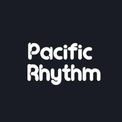 Pacific Rhythm Coupons, Discounts & Promo Codes
