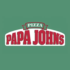 Papa Johns Coupons, Discounts & Promo Codes