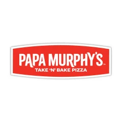 Papa Murphys Coupons, Discounts & Promo Codes