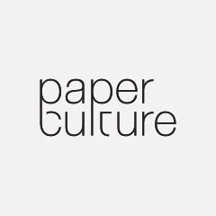 Paper Culture Free Shipping Code