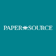 Paper Source Discount Codes