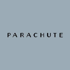 Parachute Home Promo