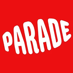 Parade Discount Code