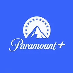 Paramount Plus Coupons, Discounts & Promo Codes