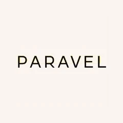 Paravel Coupons, Discounts & Promo Codes