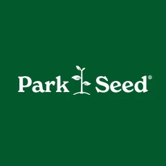 Park Seed Promo Code Free Shipping