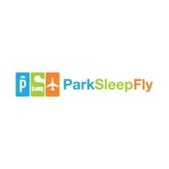 Park Sleep Fly Discount Code