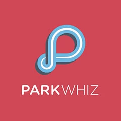 ParkWhiz Coupons, Discounts & Promo Codes