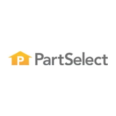 Partselect com Promo Code