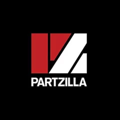Partzilla Coupons, Discounts & Promo Codes