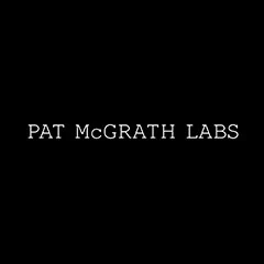 Pat McGrath Coupons, Discounts & Promo Codes