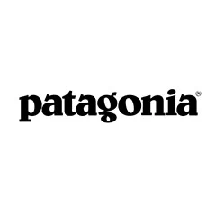 Patagonia Coupons, Discounts & Promo Codes