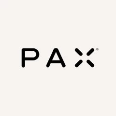 PAX Promo Code