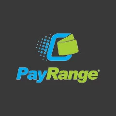 PayRange Coupons, Discounts & Promo Codes