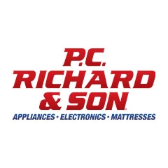 PC Richard & Son Promo Code