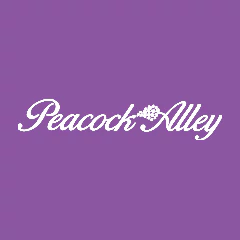 Peacock Alley Coupons, Discounts & Promo Codes