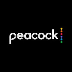 Peacock Yearly Deal