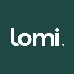 Lomi Coupons, Discounts & Promo Codes