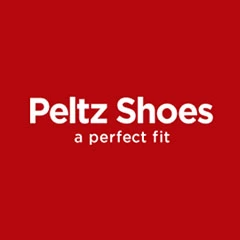 Promo Code for Peltz Shoes