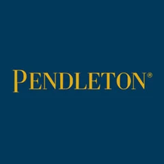 Pendleton Promo